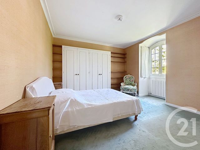 Maison &agrave; vendre - 5 pi&egrave;ces - 145 m2 - Thiais - 94 - ILE-DE-FRANCE