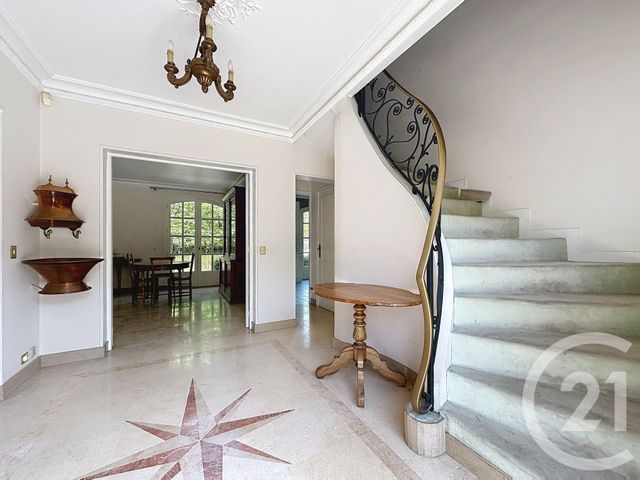 Maison &agrave; vendre - 5 pi&egrave;ces - 145 m2 - Thiais - 94 - ILE-DE-FRANCE
