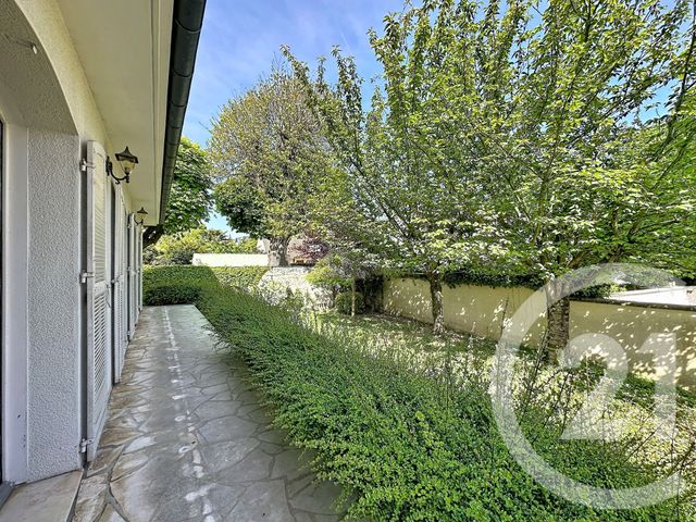 Maison &agrave; vendre - 5 pi&egrave;ces - 145 m2 - Thiais - 94 - ILE-DE-FRANCE
