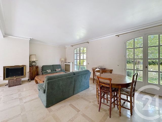 Maison &agrave; vendre - 5 pi&egrave;ces - 145 m2 - Thiais - 94 - ILE-DE-FRANCE