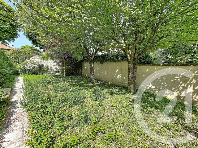 Maison &agrave; vendre - 5 pi&egrave;ces - 145 m2 - Thiais - 94 - ILE-DE-FRANCE