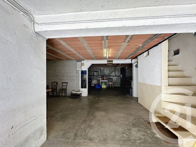 Maison &agrave; vendre - 5 pi&egrave;ces - 145 m2 - Thiais - 94 - ILE-DE-FRANCE