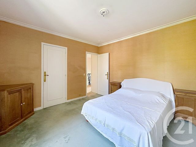 Maison &agrave; vendre - 5 pi&egrave;ces - 145 m2 - Thiais - 94 - ILE-DE-FRANCE