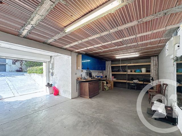 Maison &agrave; vendre - 5 pi&egrave;ces - 145 m2 - Thiais - 94 - ILE-DE-FRANCE