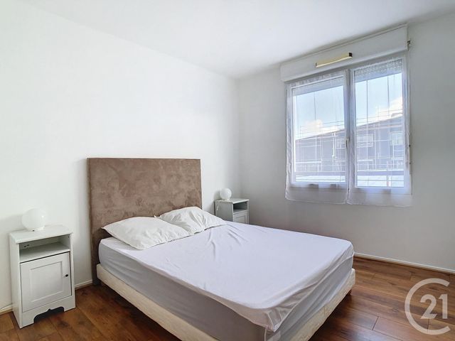 Appartement F4 &agrave; louer - 4 pi&egrave;ces - 77,64 m2 - Orly - 94 - ILE-DE-FRANCE