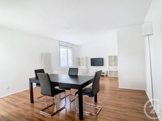 appartement - ORLY - 94