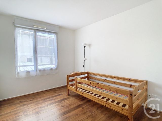 Appartement F4 &agrave; louer - 4 pi&egrave;ces - 77,64 m2 - Orly - 94 - ILE-DE-FRANCE