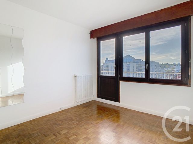 Appartement F3 &agrave; vendre - 3 pi&egrave;ces - 65,76 m2 - Choisy Le Roi - 94 - ILE-DE-FRANCE