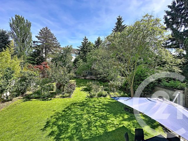 Maison &agrave; vendre - 10 pi&egrave;ces - 326 m2 - Creteil - 94 - ILE-DE-FRANCE