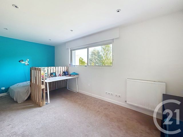 Maison &agrave; vendre - 10 pi&egrave;ces - 326 m2 - Creteil - 94 - ILE-DE-FRANCE