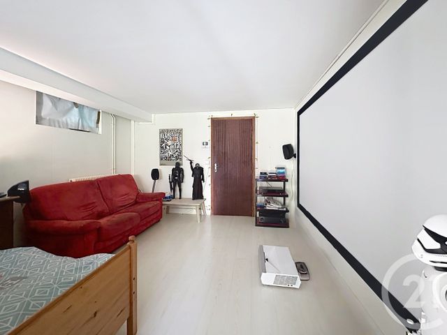 Maison &agrave; vendre - 10 pi&egrave;ces - 326 m2 - Creteil - 94 - ILE-DE-FRANCE
