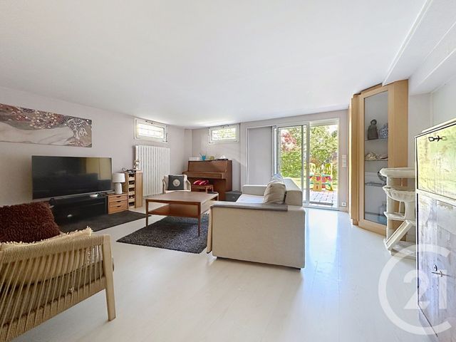 Maison &agrave; vendre - 10 pi&egrave;ces - 326 m2 - Creteil - 94 - ILE-DE-FRANCE