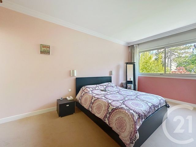 Maison &agrave; vendre - 10 pi&egrave;ces - 326 m2 - Creteil - 94 - ILE-DE-FRANCE