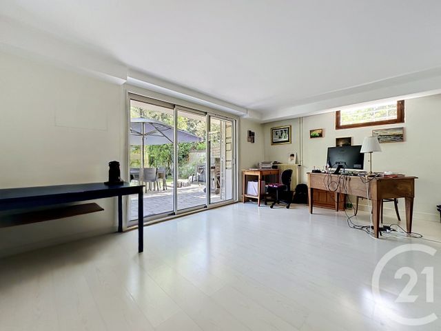 Maison &agrave; vendre - 10 pi&egrave;ces - 326 m2 - Creteil - 94 - ILE-DE-FRANCE