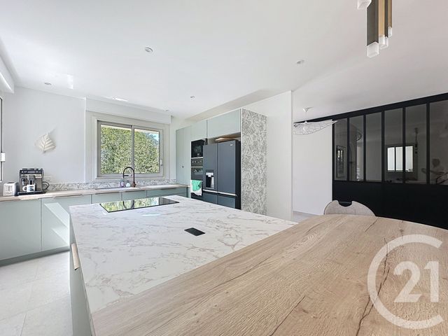 Maison &agrave; vendre - 10 pi&egrave;ces - 326 m2 - Creteil - 94 - ILE-DE-FRANCE