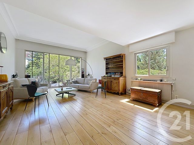 Maison &agrave; vendre - 10 pi&egrave;ces - 326 m2 - Creteil - 94 - ILE-DE-FRANCE