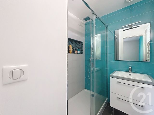 Maison &agrave; vendre - 10 pi&egrave;ces - 326 m2 - Creteil - 94 - ILE-DE-FRANCE