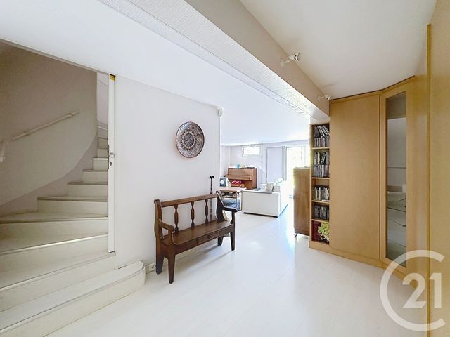 Maison &agrave; vendre - 10 pi&egrave;ces - 326 m2 - Creteil - 94 - ILE-DE-FRANCE