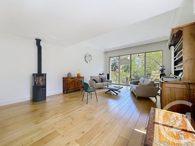 Maison &agrave; vendre - 10 pi&egrave;ces - 326 m2 - Creteil - 94 - ILE-DE-FRANCE