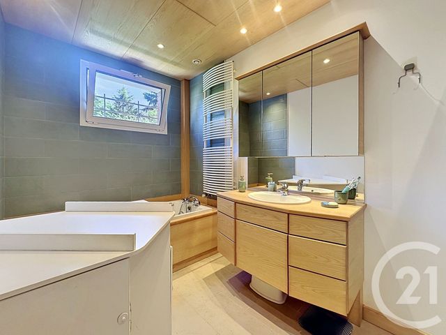 Maison &agrave; vendre - 10 pi&egrave;ces - 326 m2 - Creteil - 94 - ILE-DE-FRANCE