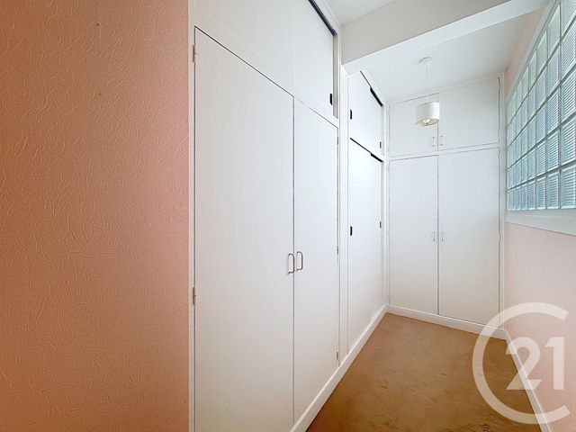 Maison &agrave; vendre - 10 pi&egrave;ces - 326 m2 - Creteil - 94 - ILE-DE-FRANCE
