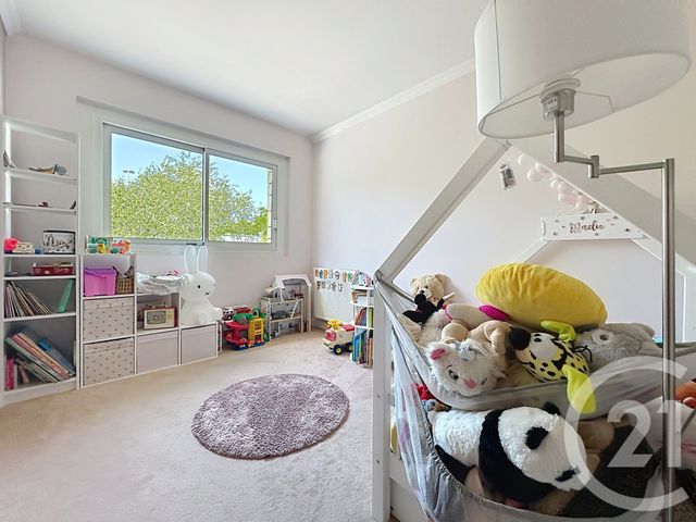Maison &agrave; vendre - 10 pi&egrave;ces - 326 m2 - Creteil - 94 - ILE-DE-FRANCE