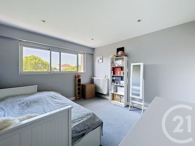 Maison &agrave; vendre - 10 pi&egrave;ces - 326 m2 - Creteil - 94 - ILE-DE-FRANCE