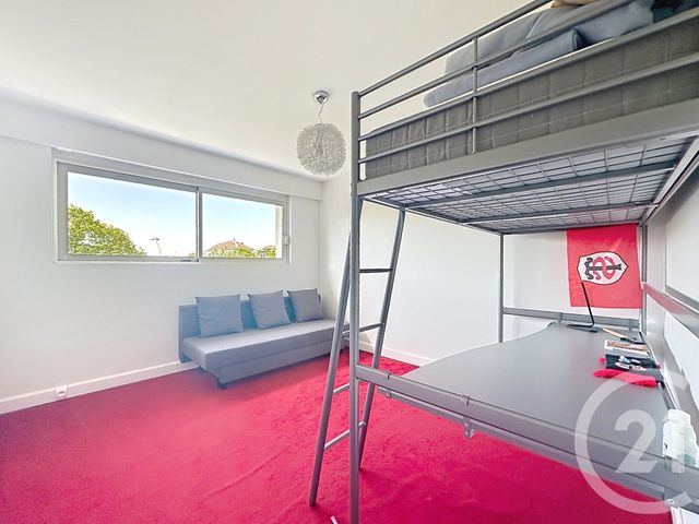 Maison &agrave; vendre - 10 pi&egrave;ces - 326 m2 - Creteil - 94 - ILE-DE-FRANCE