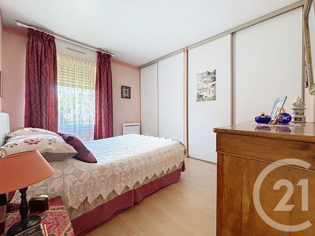 Appartement F4 &agrave; vendre - 4 pi&egrave;ces - 86,16 m2 - Thiais - 94 - ILE-DE-FRANCE
