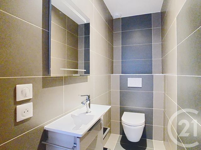 Maison &agrave; vendre - 6 pi&egrave;ces - 130 m2 - Orly - 94 - ILE-DE-FRANCE