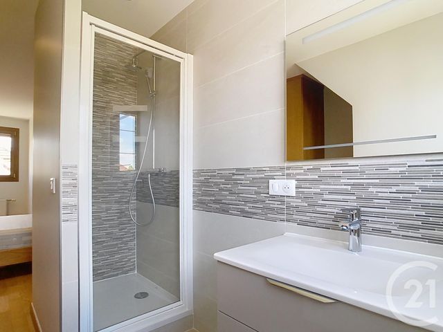 Maison &agrave; vendre - 6 pi&egrave;ces - 130 m2 - Orly - 94 - ILE-DE-FRANCE