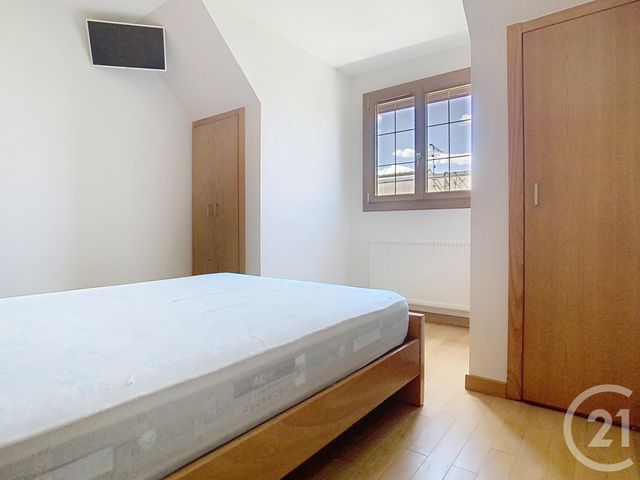 Maison &agrave; vendre - 6 pi&egrave;ces - 130 m2 - Orly - 94 - ILE-DE-FRANCE