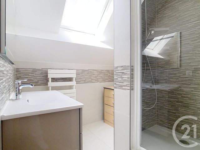 Maison &agrave; vendre - 6 pi&egrave;ces - 130 m2 - Orly - 94 - ILE-DE-FRANCE
