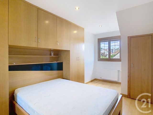Maison &agrave; vendre - 6 pi&egrave;ces - 130 m2 - Orly - 94 - ILE-DE-FRANCE