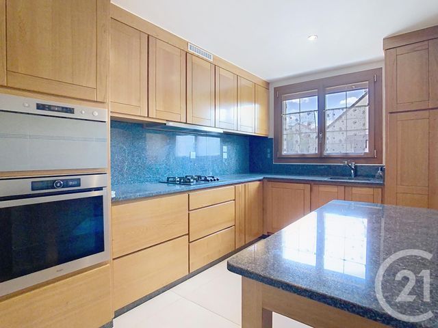Maison &agrave; vendre - 6 pi&egrave;ces - 130 m2 - Orly - 94 - ILE-DE-FRANCE