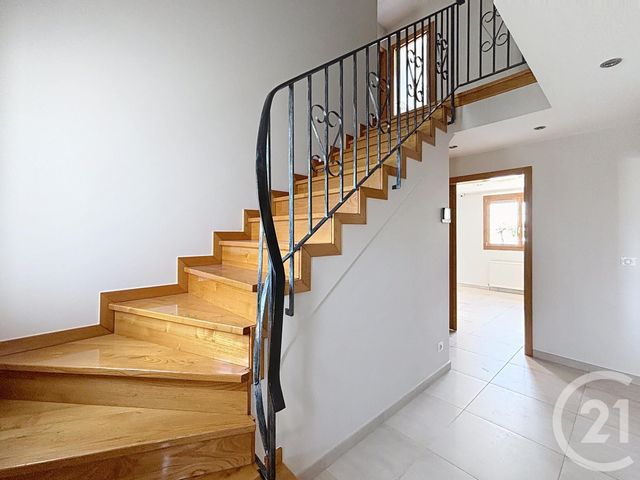Maison &agrave; vendre - 6 pi&egrave;ces - 130 m2 - Orly - 94 - ILE-DE-FRANCE