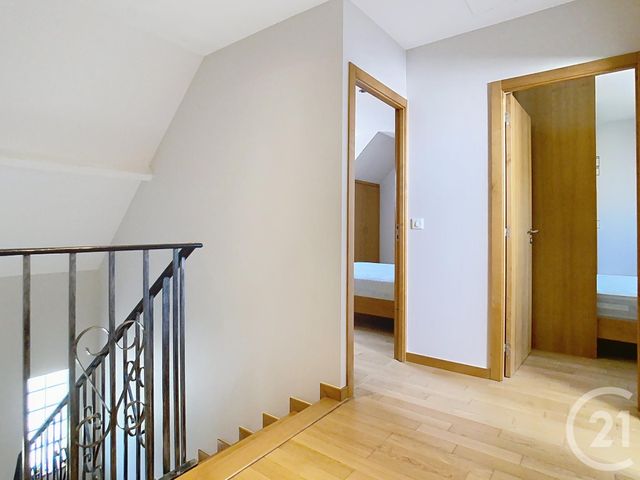Maison &agrave; vendre - 6 pi&egrave;ces - 130 m2 - Orly - 94 - ILE-DE-FRANCE