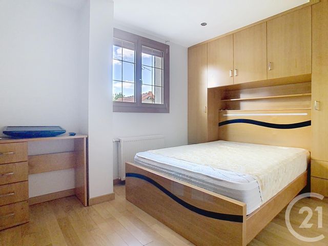 Maison &agrave; vendre - 6 pi&egrave;ces - 130 m2 - Orly - 94 - ILE-DE-FRANCE