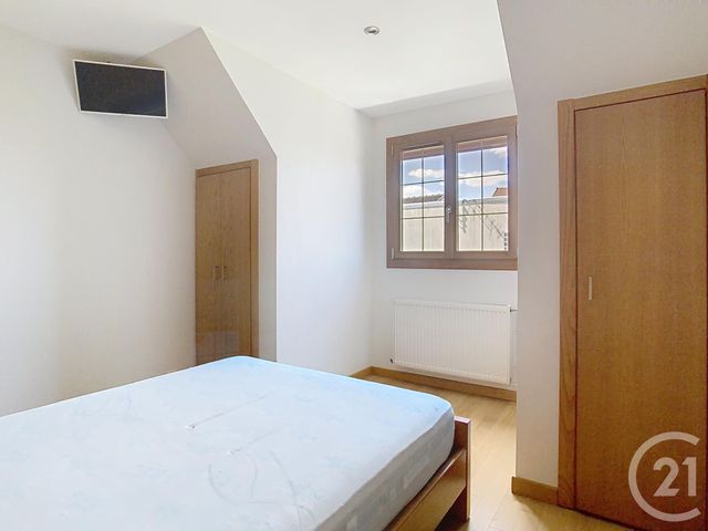 Maison &agrave; vendre - 6 pi&egrave;ces - 130 m2 - Orly - 94 - ILE-DE-FRANCE