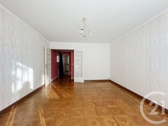 Appartement F3 &agrave; vendre - 3 pi&egrave;ces - 67,91 m2 - Thiais - 94 - ILE-DE-FRANCE