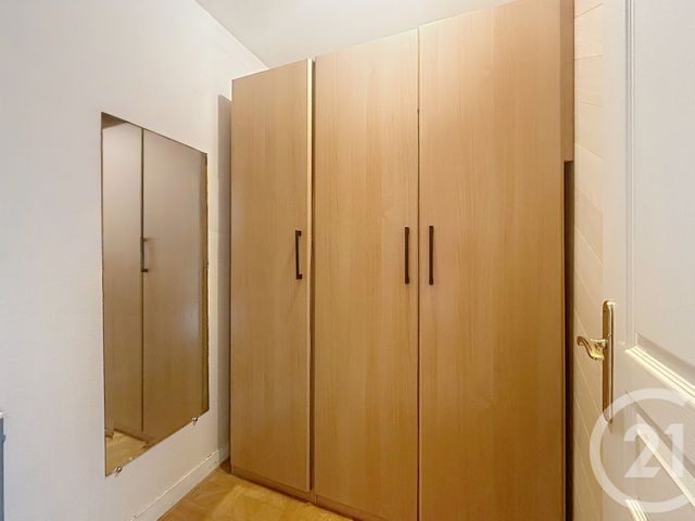 Appartement F3 &agrave; vendre - 3 pi&egrave;ces - 67,91 m2 - Thiais - 94 - ILE-DE-FRANCE