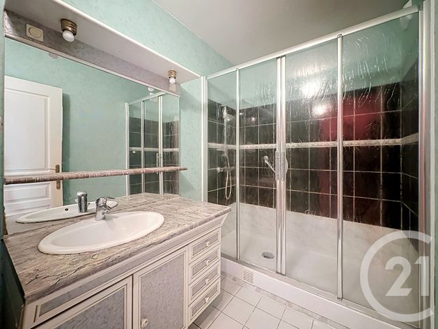 Appartement F3 &agrave; vendre - 3 pi&egrave;ces - 67,91 m2 - Thiais - 94 - ILE-DE-FRANCE