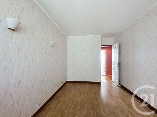 Appartement F3 &agrave; vendre - 3 pi&egrave;ces - 67,91 m2 - Thiais - 94 - ILE-DE-FRANCE