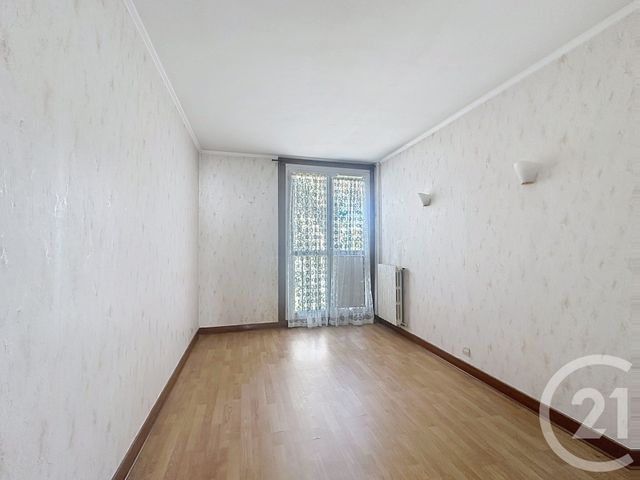 Appartement F3 &agrave; vendre - 3 pi&egrave;ces - 67,91 m2 - Thiais - 94 - ILE-DE-FRANCE