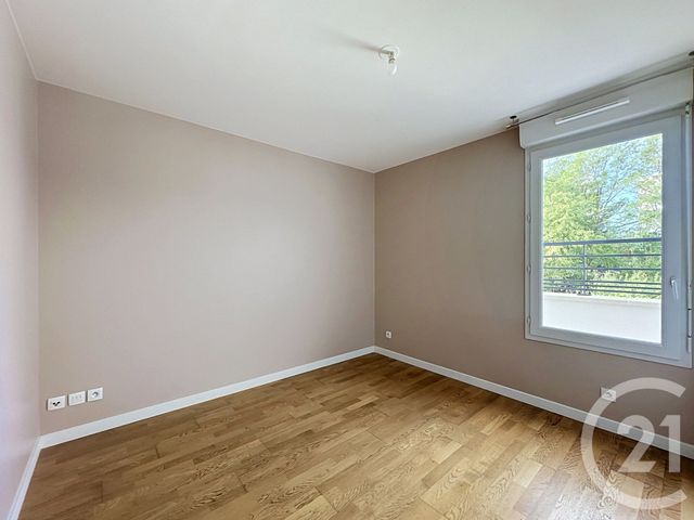 Appartement F2 &agrave; louer - 2 pi&egrave;ces - 43,27 m2 - Thiais - 94 - ILE-DE-FRANCE
