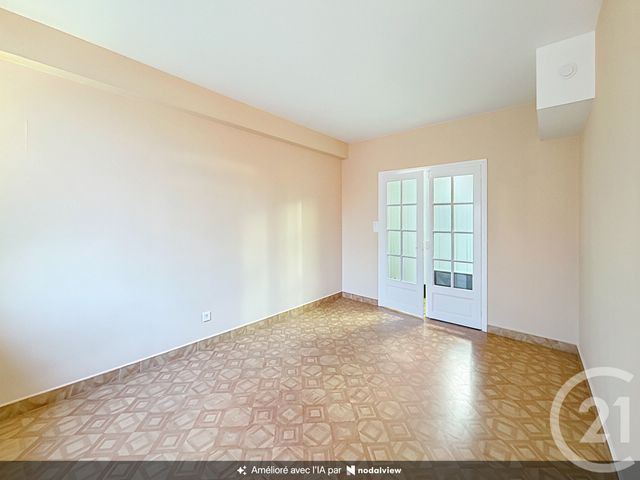 Appartement F2 &agrave; vendre - 2 pi&egrave;ces - 35,73 m2 - Thiais - 94 - ILE-DE-FRANCE