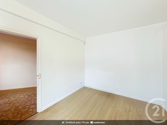 Appartement F2 &agrave; vendre - 2 pi&egrave;ces - 35,73 m2 - Thiais - 94 - ILE-DE-FRANCE