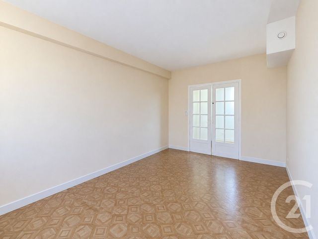appartement - THIAIS - 94