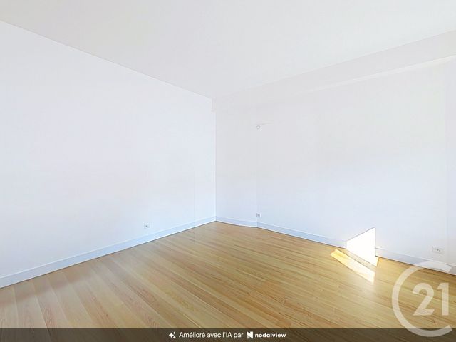 Appartement F2 &agrave; vendre - 2 pi&egrave;ces - 35,73 m2 - Thiais - 94 - ILE-DE-FRANCE