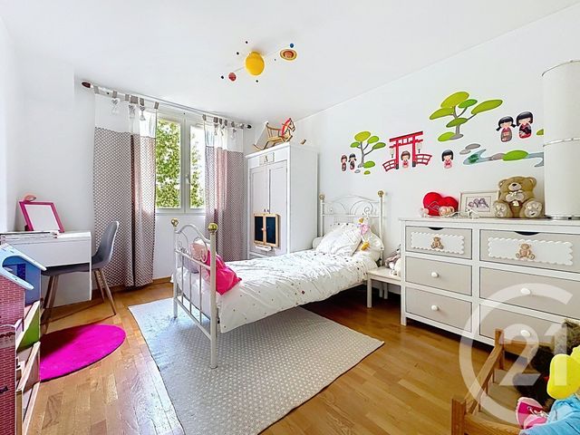 Maison &agrave; vendre - 9 pi&egrave;ces - 218,14 m2 - Thiais - 94 - ILE-DE-FRANCE